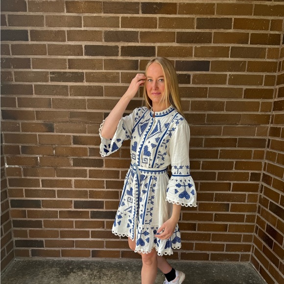 Meet your Posher, Albany - Picture 1 of 1